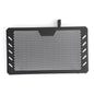 Stainless Steel Radiator Guard Prorector Fit Suzuki DL650 V-Strom 650 13-18 ⏳,