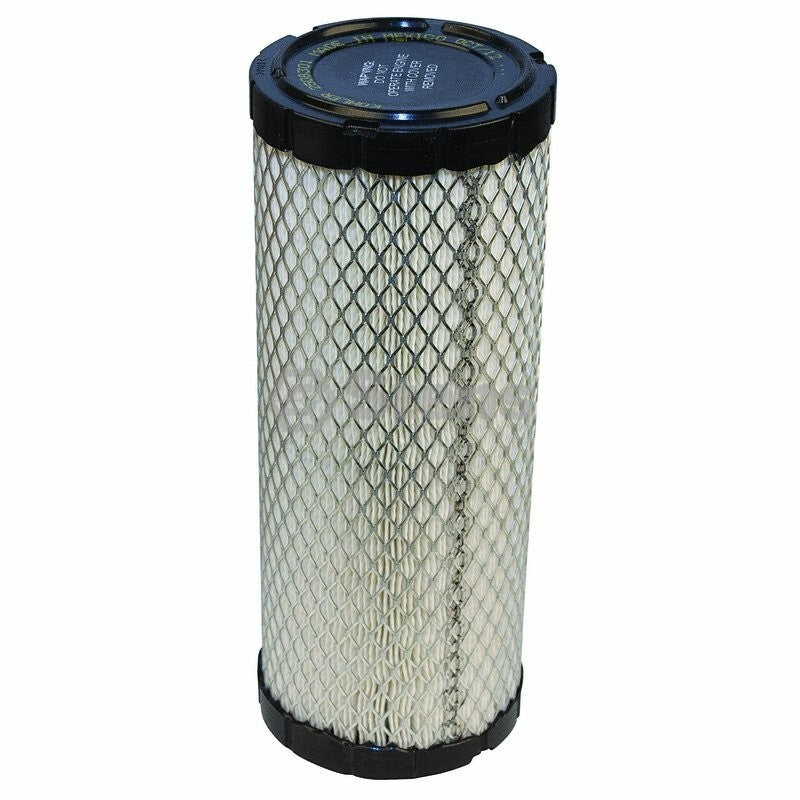 Solid Spare Kohler 25 083 01-S Air Filter