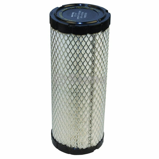 Solid Spare Kohler 25 083 01-S Air Filter