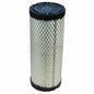 Solid Spare Kohler 25 083 01-S Air Filter