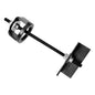 Secondary Clutch Spring Compression Tool For Polaris Ranger General RZR ATV/UTV