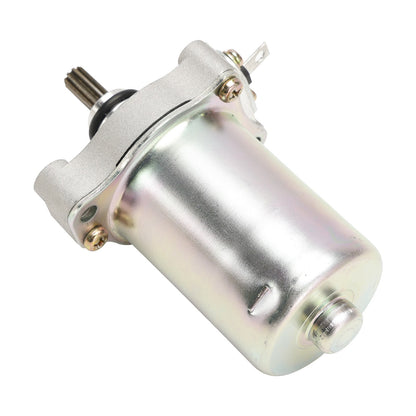 NEW Starter For Honda Z 125 MA Monkey / ST 125 Dax / MSX 125 A Grom 2021-2024
