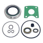Upper Seal Kit for MerCruiser R-MR Alpha I Gen I - 26-32511A1, 32511A2, 18-2648