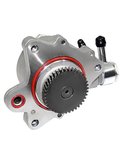 Vacuum Pump 146507T411 For Nissan Patrol GQ GU TD42 Blacktop Engine