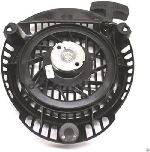 Solid Spare Kohler 14 165 20-S Retractable Recoil Starter Assembly