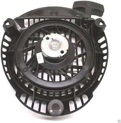 Solid Spare Kohler 14 165 20-S Retractable Recoil Starter Assembly