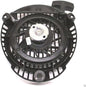 Solid Spare Kohler 14 165 20-S Retractable Recoil Starter Assembly