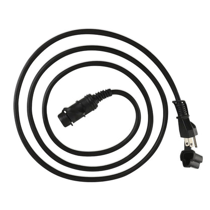 84564686 Engine Coolant Block Heater Cable for Chevrolet Silverado 1500 19-23