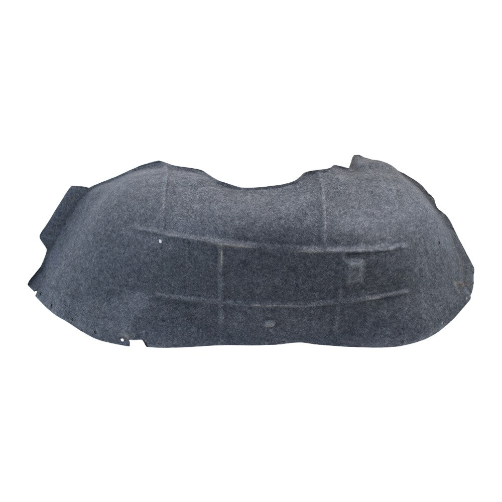 For 15-20 Chevrolet Suburban Tahoe Cotton Front Inner Fender Liner Driver Side