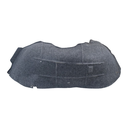 For 15-20 Chevrolet Suburban Tahoe Cotton Front Inner Fender Liner Driver Side