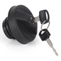 LOCKING Gas Cap for Fuel Tank with Keys MGC791 For CHEVROLET Corvette Caprice