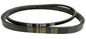 Drive and Starter Generator Belt Set For 1994 Club Car DS Only 1016203, 1014290