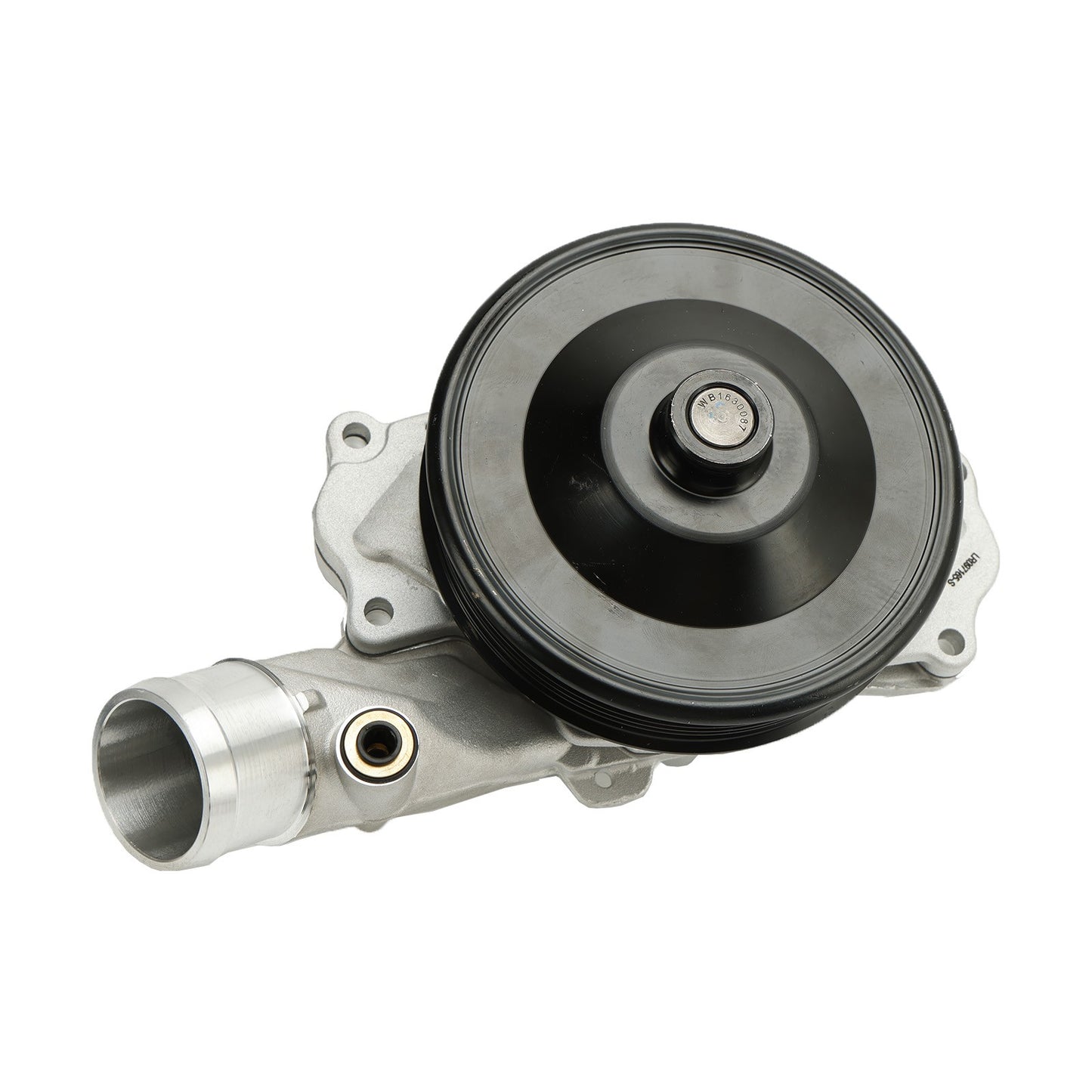 ??Cooling System Replace Kit Fits For Jaguar Land Rover 5.0L V8 Supercharged