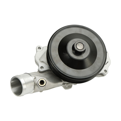 ??Cooling System Replace Kit Fits For Jaguar Land Rover 5.0L V8 Supercharged
