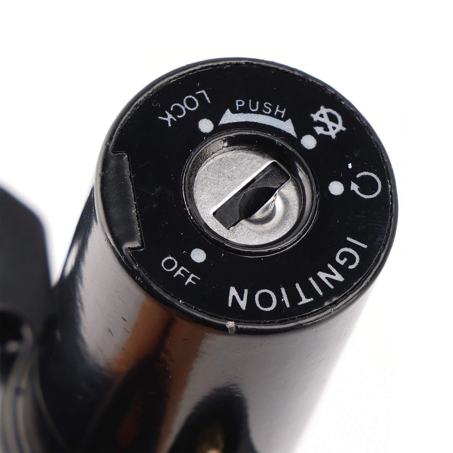IGNITION LOCK SWITCH FOR YAMAHA MT-03 MT-25 20-2024 YZF R3 YZF-R3 R25 2019-2024