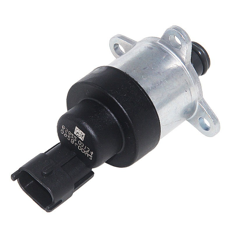 Fuel Pressure Regulator 0928400642 Fits For 2007-2014 Dodge Ram 6.7L