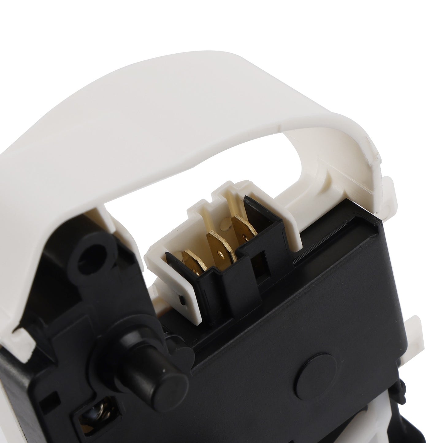 WPW10253483 Door Lock Switch Washer & Dryer Parts