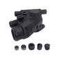 Thermostat Housing for OMC Volvo Penta V6 V8 3850360, 0987716, 0985880, 0986292