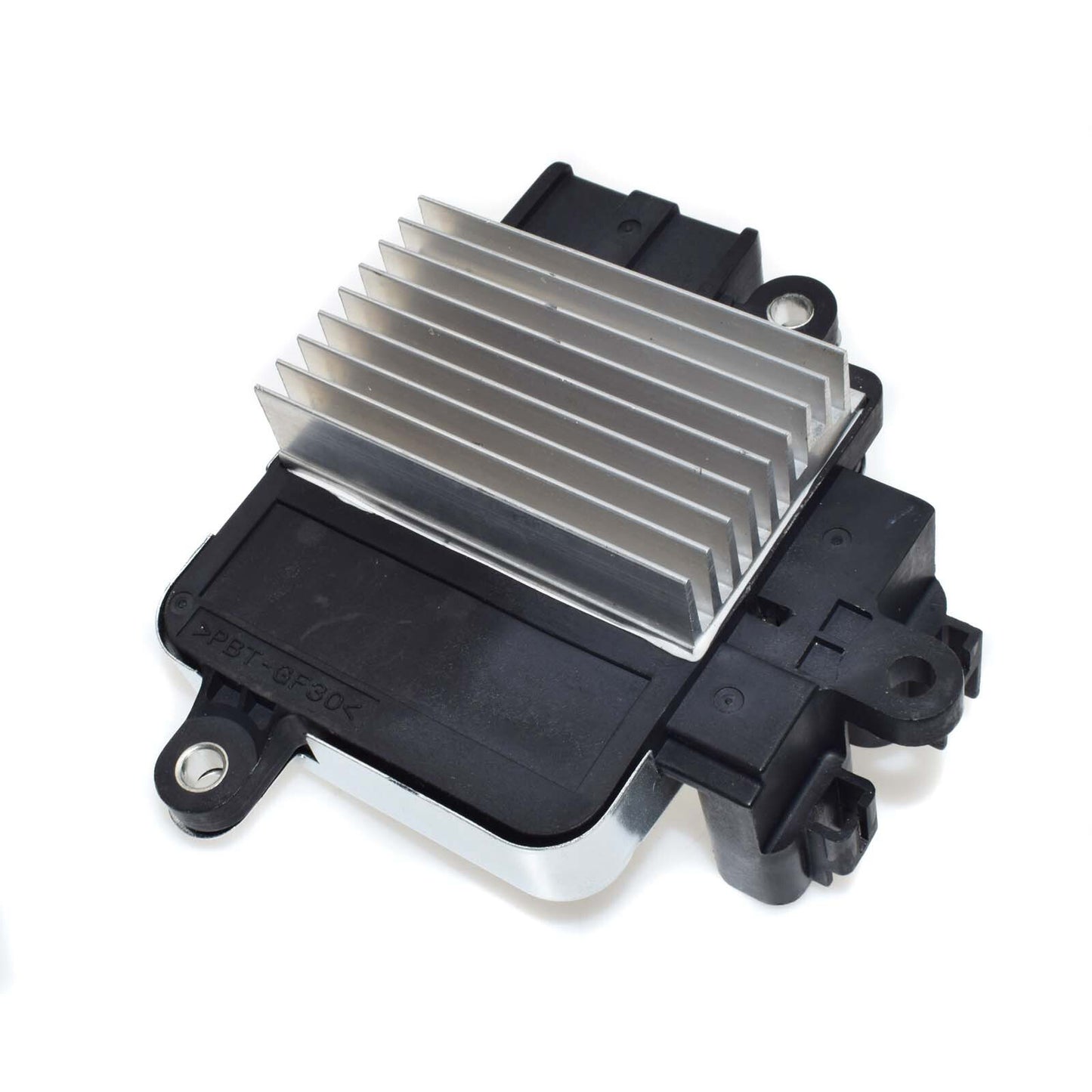 89257-30060 computer cooling fan control module For Toyota Lexus GS300 GS430