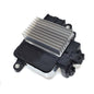 89257-30060 computer cooling fan control module For Toyota Lexus GS300 GS430