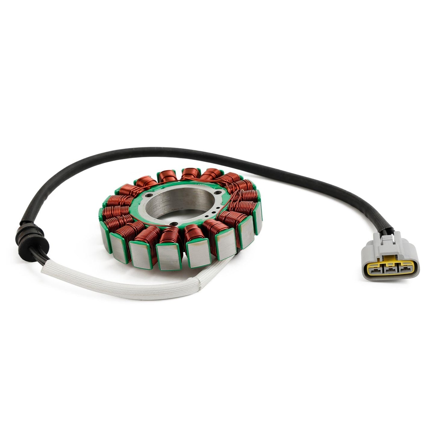 STATOR ALTERNATOR FOR INDIAN SCOUT 1200 BOBBER SIXTY ROGUE ICON 2015-2023 2022