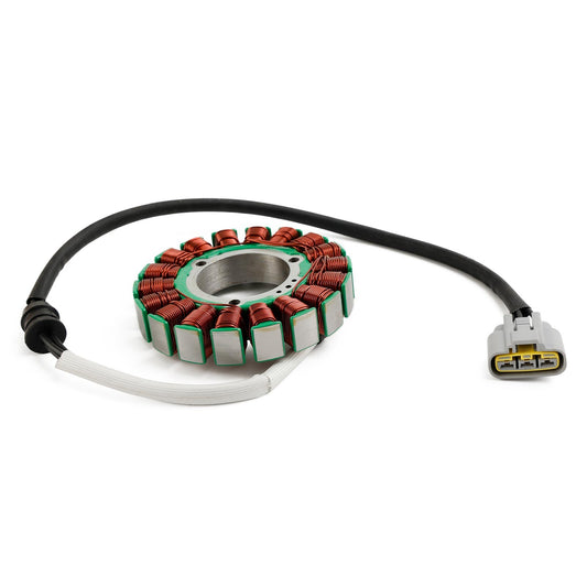 STATOR ALTERNATOR FOR INDIAN SCOUT 1200 BOBBER SIXTY ROGUE ICON 2015-2023 2022