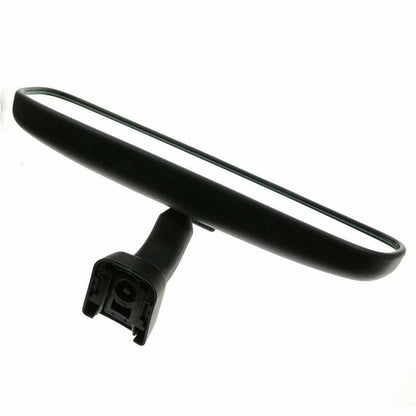 Interior Rear View Mirror For Honda Accord Civic CR-V 76400-SEA-004 US Ship
