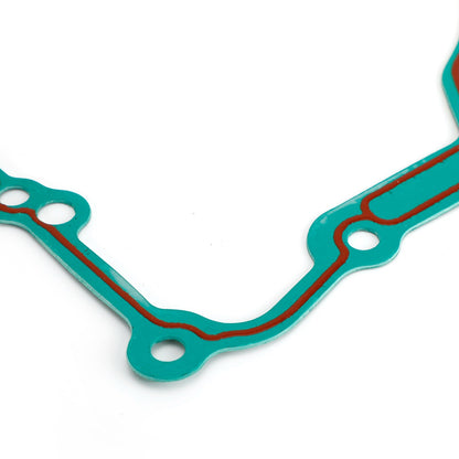 Generator Crankcase Cover Gasket For Yamaha R6 YZF-R6 RJ11 RJ15 RJ27 2006-2020