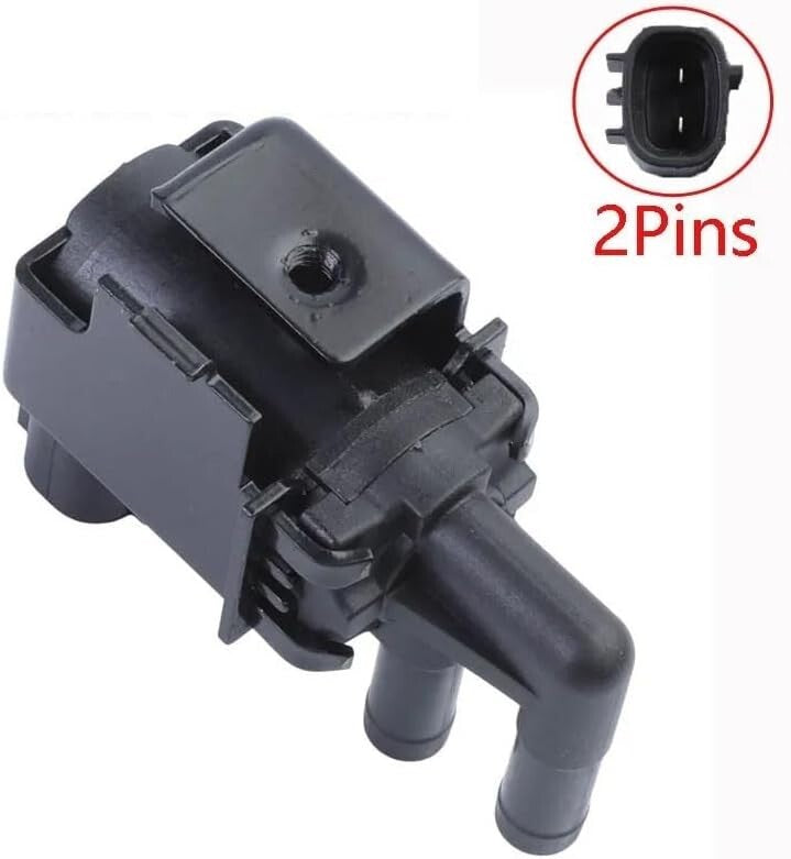 VACUUM SWITCHING PURGE VALVE SOLENOID FOR TOYOTA PICKUP TRUCK CELICA CAMRY