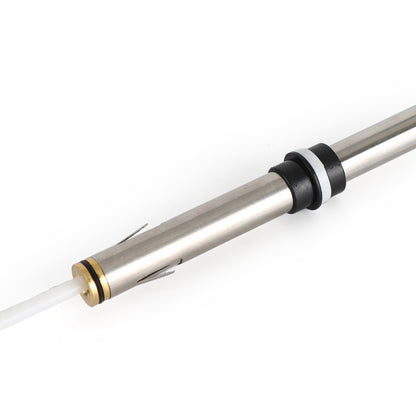 ??Power Antenna Auto AM/FM Signal Receive Expandable Mast For Cadillac