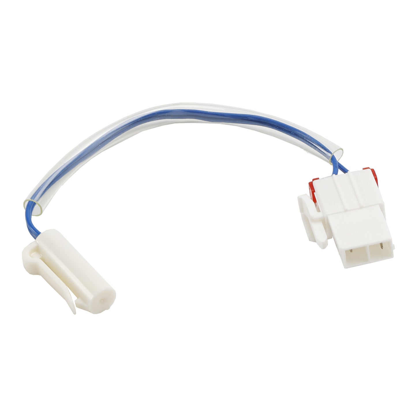 Fridge Defrost Thermostat for Kenmore, AP7116304, PS12199075, 60148-0007500
