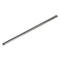 Solid Spare Kohler 12 411 04-S Push Rod