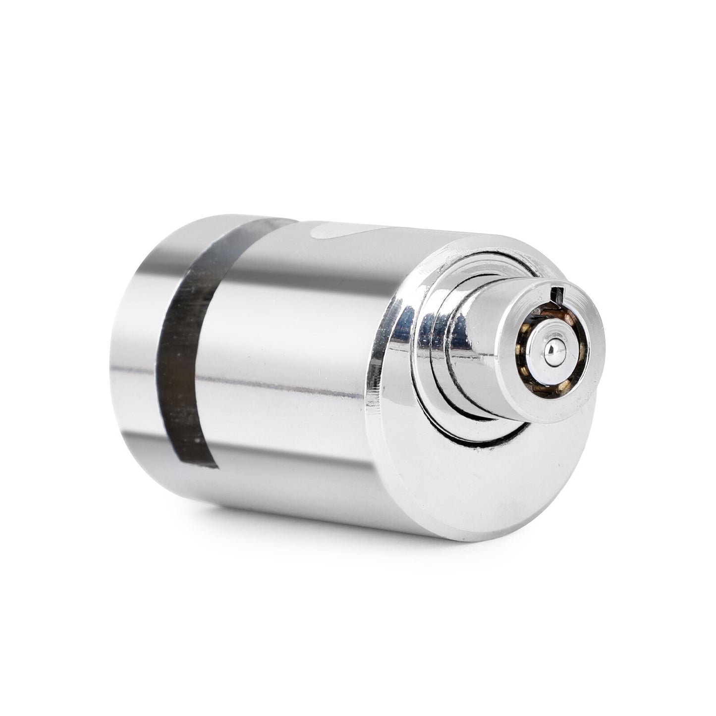 NEW Motorcycle Bicycle Scooter SECURITY LOCK Portable Wheel Disc Brake Lock