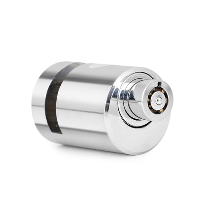 NEW Motorcycle Bicycle Scooter SECURITY LOCK Portable Wheel Disc Brake Lock