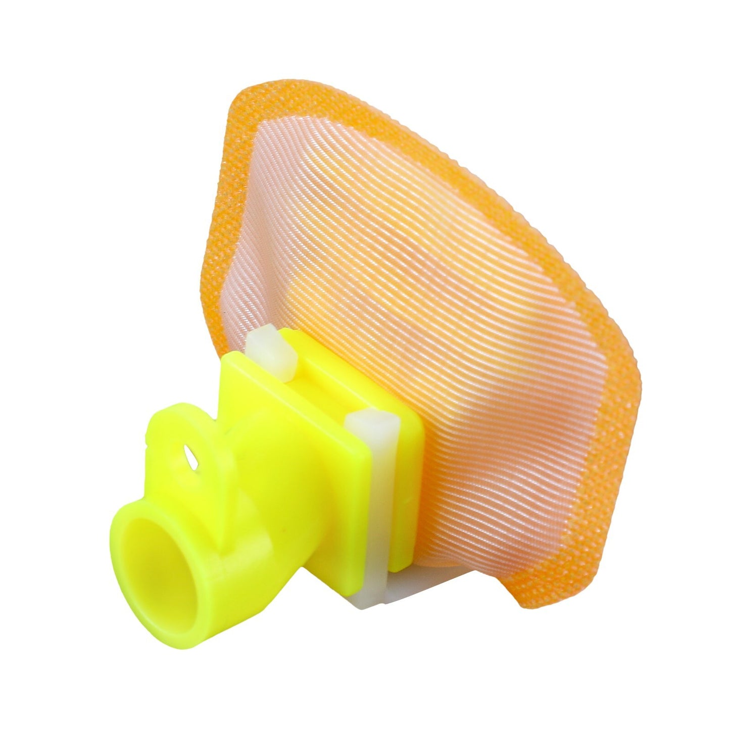 ??Strainer fuel pump filter for Suzuki GSXR600 GSXR750 GSXR1000 #15420-44G00