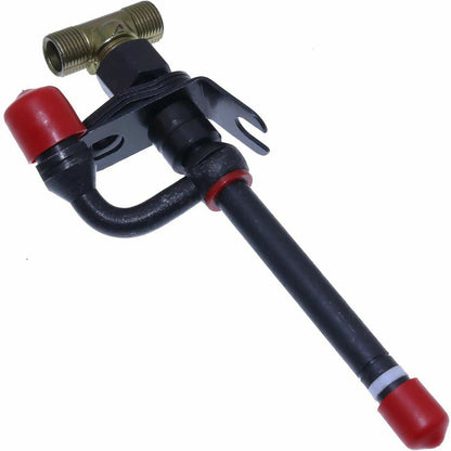 Solid Spare Injector Nozzle for John Deere Engine 6059 6068 5.9L 6.8L 4039 4045 3.9L
