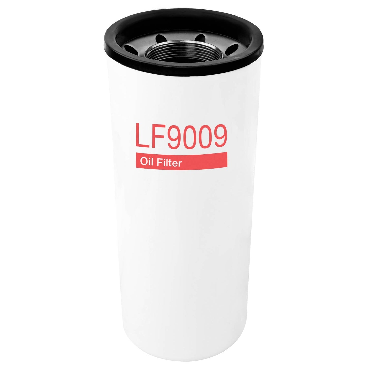 LF9009 Oil Lube Fuel Filter Fits For Fleetguard Cummins ISL ISL9 ISB PX-9 6CT