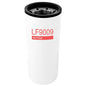 LF9009 Oil Lube Fuel Filter Fits For Fleetguard Cummins ISL ISL9 ISB PX-9 6CT