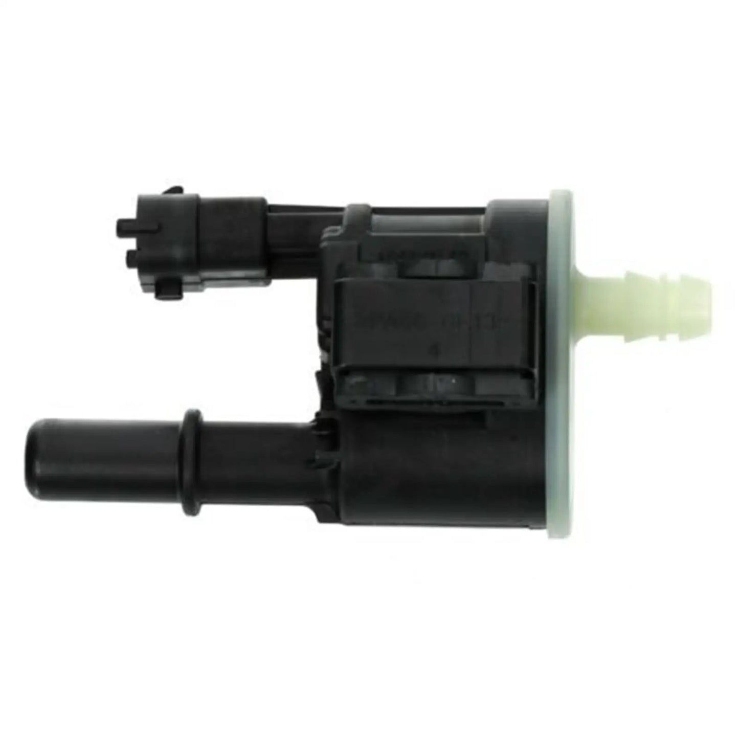 Vapor Canister Purge Solenoid Valve For 2014-2020 Dodge Durango 4627694AB EVAP