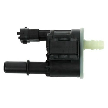 Vapor Canister Purge Solenoid Valve For 2014-2020 Dodge Durango 4627694AB EVAP