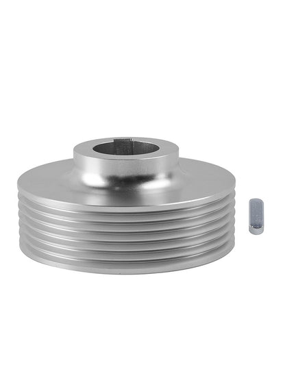 The Cutterhead Pulley With Key For Delta Planers 22-560/580