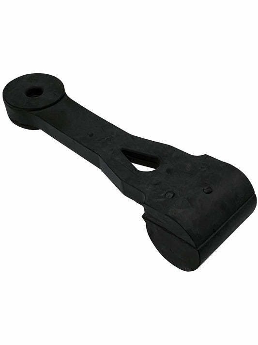 Solid Spare Kohler 32 755 42-S Rocker Cover Kit
