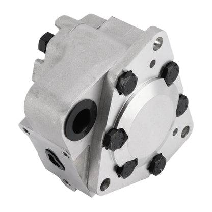 K962635 Hydraulic Pump For David Brown 780 880 885 990 995 1190 1212 1290