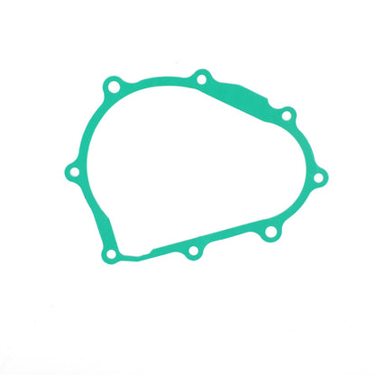 Generator Stator Gasket Set For Yamaha YZ250F 2006 2007 2008 2009