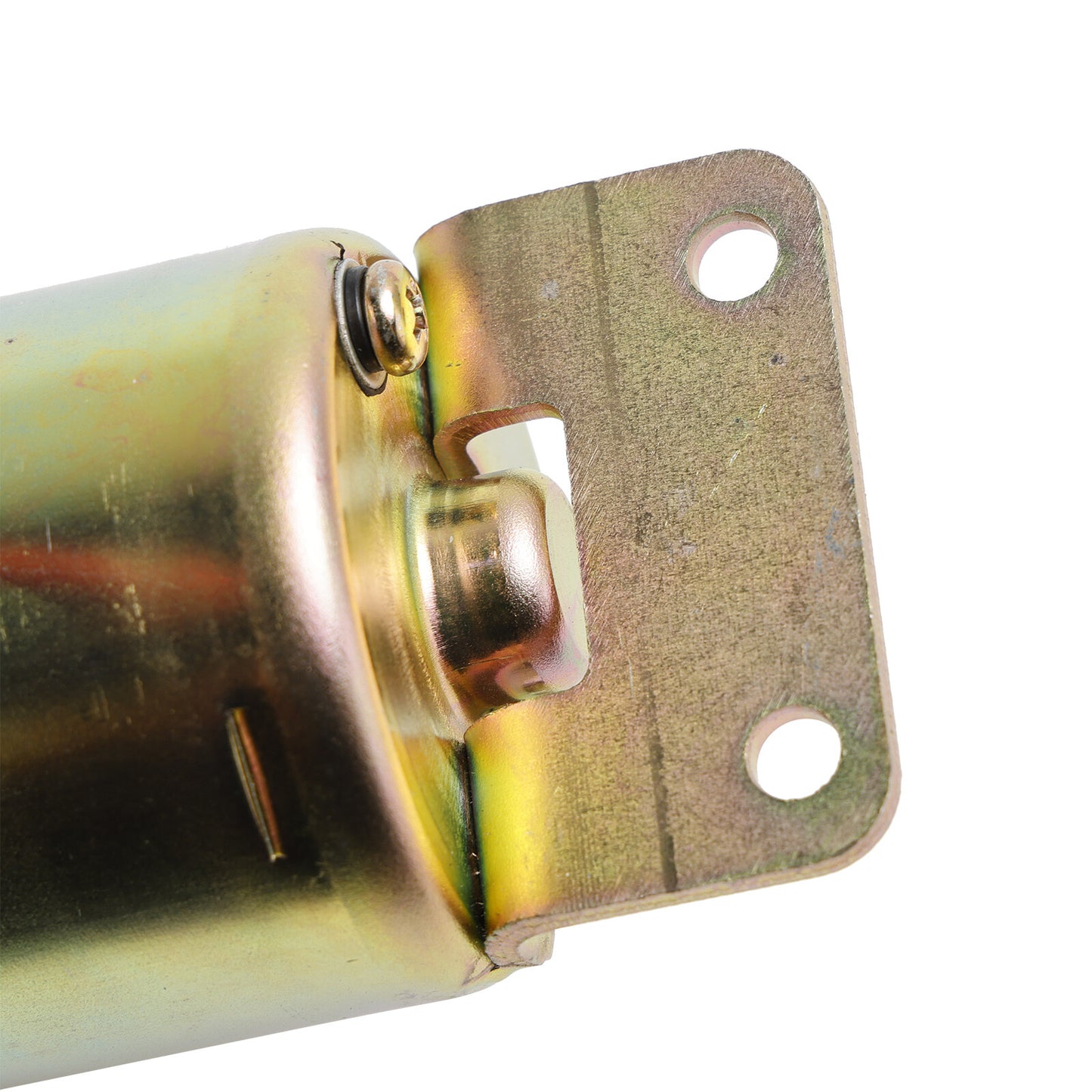Starter Motor For Arctic Cat ATV 150 2x4 Automatic 2009-2019 / 3305-011