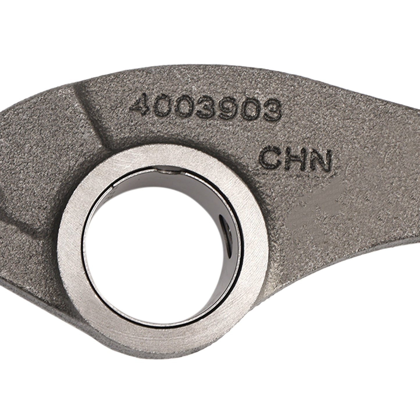 New Lever Rocker for Cummins 4003911 3064597 4003903
