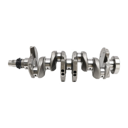 G4FD Engine Rebuild Overhaul Kit w/Crankshaft & Connecting Rod for Hyundai 1.6L