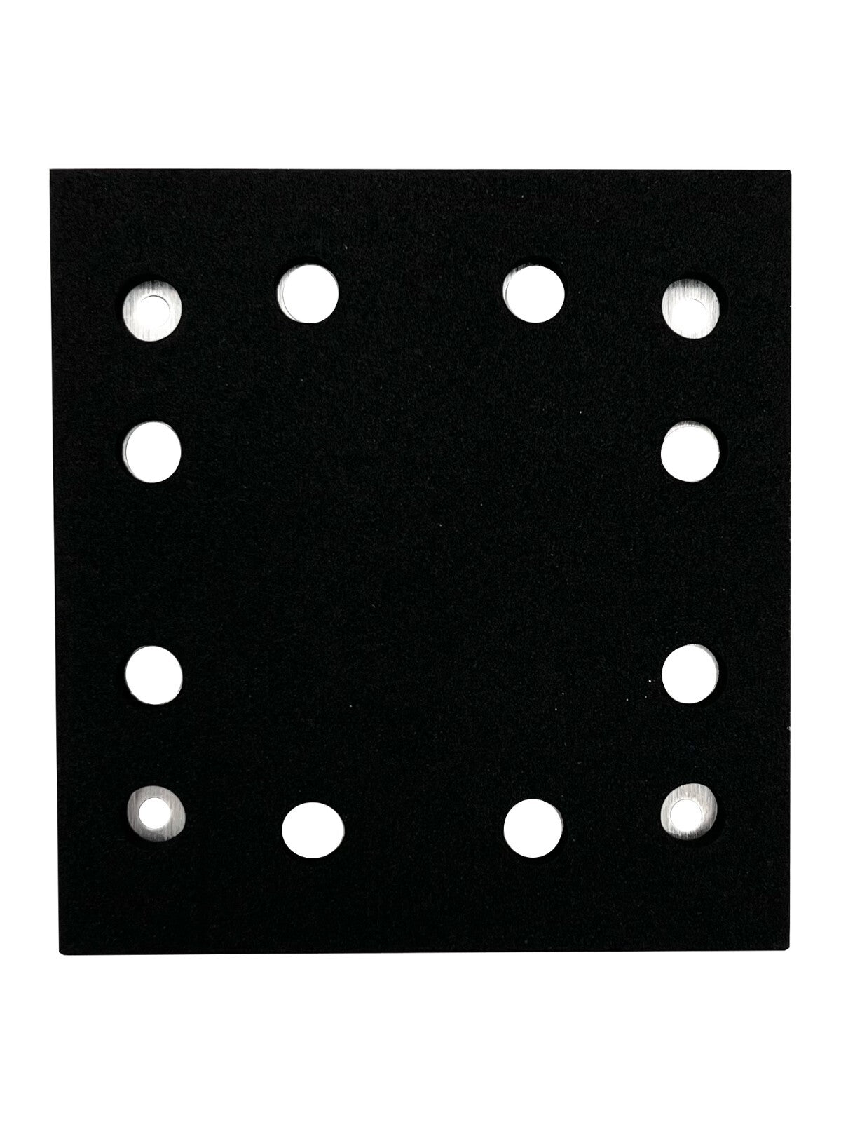 Solid Spare DeWalt N442697 Orbital Sander Miter Sander Pad Fits DWE6411 DWC200