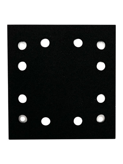 Solid Spare DeWalt N442697 Orbital Sander Miter Sander Pad Fits DWE6411 DWC200