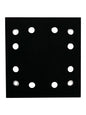 Solid Spare DeWalt N442697 Orbital Sander Miter Sander Pad Fits DWE6411 DWC200